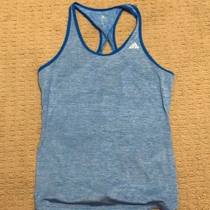 Adidas Women’s adidas tank top